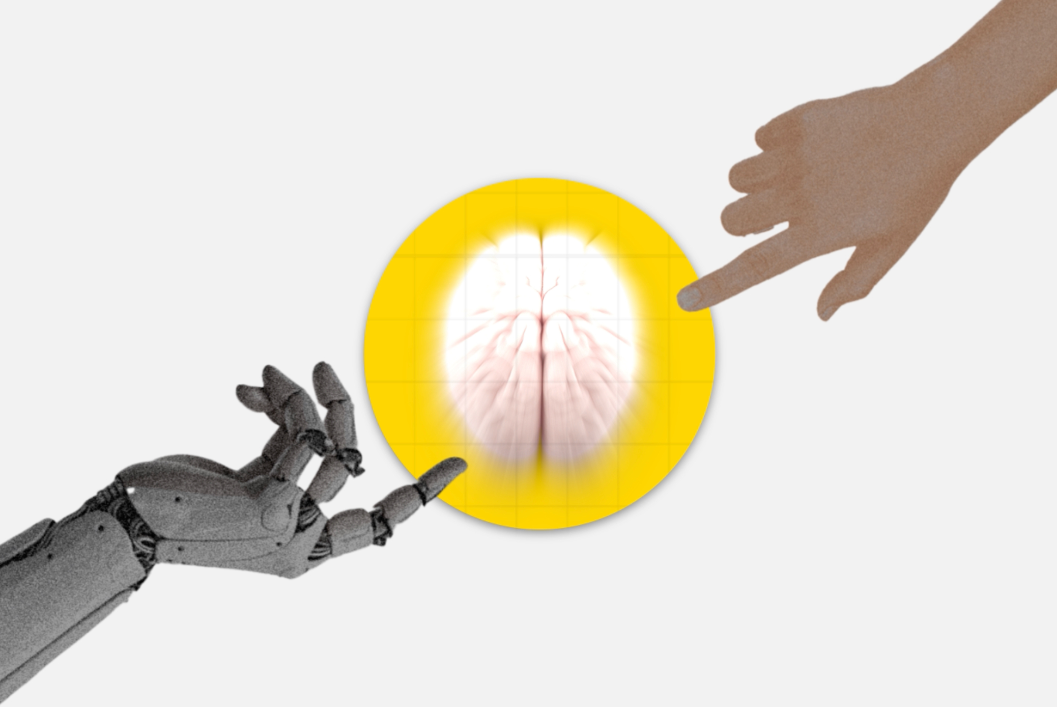 AI vs Human Jobs: Who Wins the Future of Work?